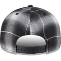 snapback-9fifty-retro-crown-plaid-chicago-white-sox-mlb-new-era