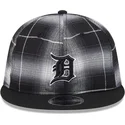 snapback-9fifty-retro-crown-plaid-detroit-tigers-mlb-new-era