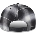 snapback-9fifty-retro-crown-plaid-detroit-tigers-mlb-new-era