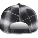 snapback-9fifty-retro-crown-plaid-los-angeles-dodgers-mlb-new-era