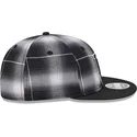 snapback-9fifty-retro-crown-plaid-los-angeles-dodgers-mlb-new-era