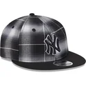 snapback-9fifty-retro-crown-plaid-new-york-yankees-mlb-new-era