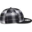 snapback-9fifty-retro-crown-plaid-new-york-yankees-mlb-new-era
