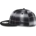 snapback-9fifty-retro-crown-plaid-oakland-athletics-mlb-new-era