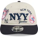 snapback-9fifty-retro-crown-scatter-new-york-yankees-mlb-new-era