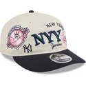 snapback-9fifty-retro-crown-scatter-new-york-yankees-mlb-new-era