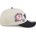 snapback-9fifty-retro-crown-scatter-new-york-yankees-mlb-new-era