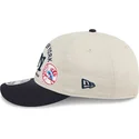 snapback-9fifty-retro-crown-scatter-new-york-yankees-mlb-new-era