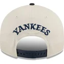 snapback-9fifty-retro-crown-scatter-new-york-yankees-mlb-new-era