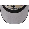 snapback-9fifty-retro-crown-scatter-new-york-yankees-mlb-new-era
