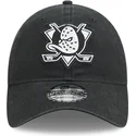 9twenty-stamp-anaheim-ducks-nhl-new-era