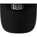 9twenty-stamp-boston-bruins-nhl-new-era