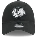 9twenty-stamp-chicago-blackhawks-nhl-new-era