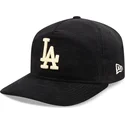 snapback-19twenty-nostalgic-golfer-los-angeles-dodgers-mlb-new-era