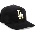 snapback-19twenty-nostalgic-golfer-los-angeles-dodgers-mlb-new-era