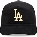 snapback-19twenty-nostalgic-golfer-los-angeles-dodgers-mlb-new-era