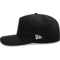 snapback-19twenty-nostalgic-golfer-los-angeles-dodgers-mlb-new-era