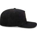 snapback-19twenty-nostalgic-golfer-los-angeles-dodgers-mlb-new-era
