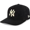 snapback-19twenty-nostalgic-golfer-new-york-yankees-mlb-new-era