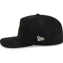 snapback-19twenty-nostalgic-golfer-new-york-yankees-mlb-new-era