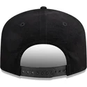 snapback-19twenty-nostalgic-golfer-new-york-yankees-mlb-new-era