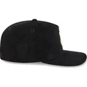 snapback-19twenty-nostalgic-golfer-new-york-yankees-mlb-new-era