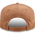 snapback-19twenty-nostalgic-golfer-new-york-yankees-mlb-new-era