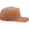 snapback-19twenty-nostalgic-golfer-new-york-yankees-mlb-new-era