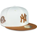 new-york-yankees-mlb-59fifty-chrome-toast-side-patch-new-era