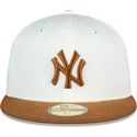 new-york-yankees-mlb-59fifty-chrome-toast-side-patch-new-era