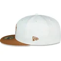 new-york-yankees-mlb-59fifty-chrome-toast-side-patch-new-era