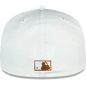 new-york-yankees-mlb-59fifty-chrome-toast-side-patch-new-era