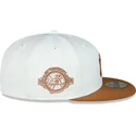 new-york-yankees-mlb-59fifty-chrome-toast-side-patch-new-era