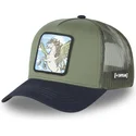 trucker-pegasus-cas2-pe2-beasts-capslab