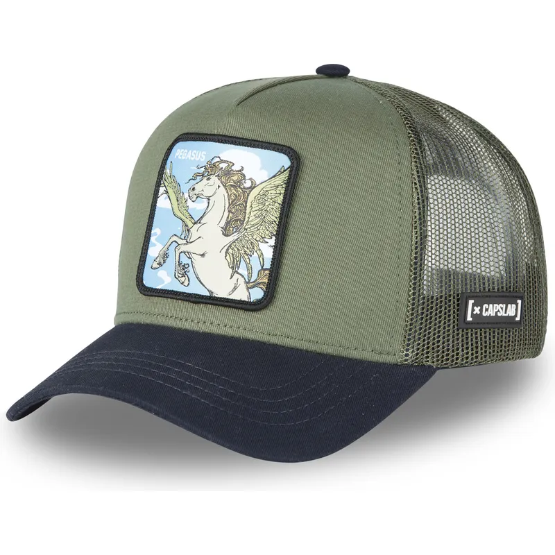 curva-snapback-pegasus-beasts-capslab