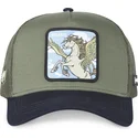 curva-snapback-pegasus-beasts-capslab