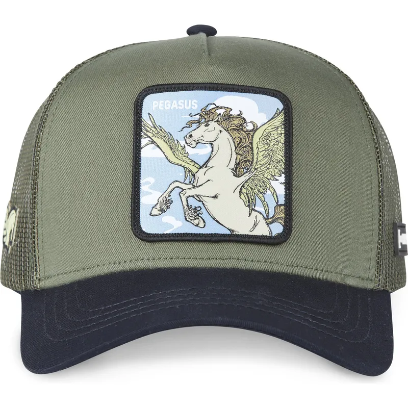 curva-snapback-pegasus-beasts-capslab