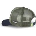 curva-snapback-pegasus-beasts-capslab