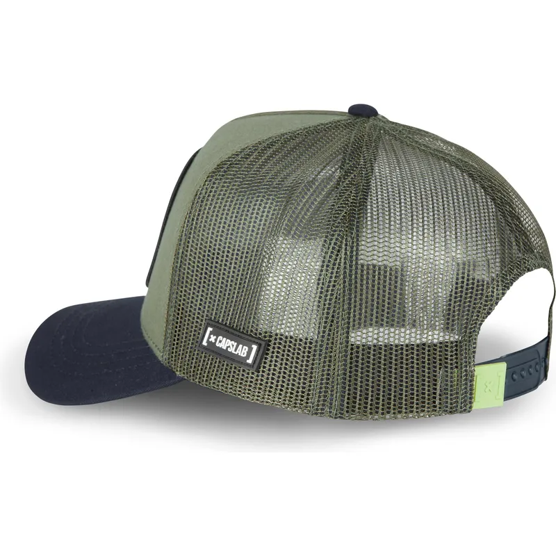 curva-snapback-pegasus-beasts-capslab