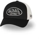 trucker-lof-b30-von-dutch