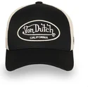 trucker-lof-b30-von-dutch