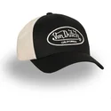 trucker-lof-b30-von-dutch