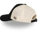 trucker-lof-b30-von-dutch