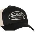 trucker-lof-b30-von-dutch