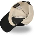 trucker-lof-b30-von-dutch