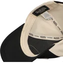 trucker-lof-b30-von-dutch