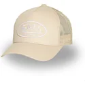 trucker-lof-b35-von-dutch