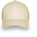 trucker-lof-b35-von-dutch