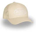 trucker-lof-b35-von-dutch