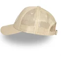 trucker-lof-b35-von-dutch